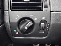 Mercedes-benz slk200 k, n-939-nt - afbeelding 2 van  12