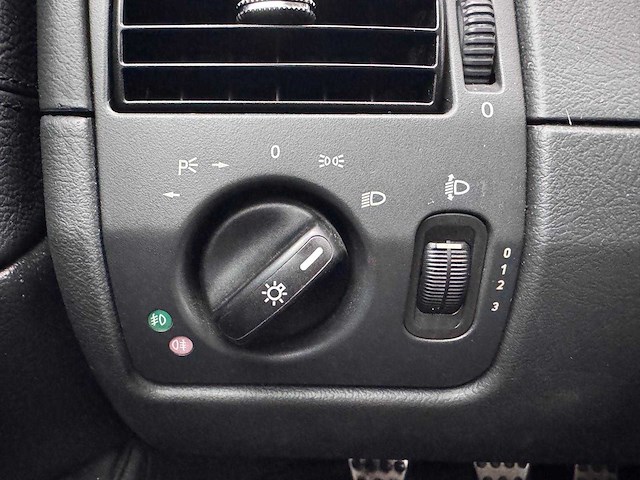 Mercedes-benz slk200 k, n-939-nt - afbeelding 2 van  12