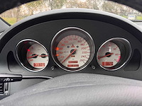 Mercedes-benz slk200 k, n-939-nt - afbeelding 4 van  12