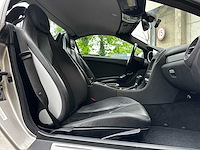 Mercedes-benz slk280 3.0 v6 slk-klasse 231pk 2006 hardtop, h-658-vj youngtimer - afbeelding 9 van  27