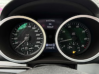 Mercedes-benz slk280 3.0 v6 slk-klasse 231pk 2006 hardtop, h-658-vj youngtimer - afbeelding 10 van  27