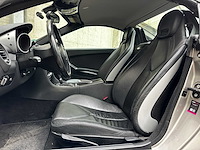 Mercedes-benz slk280 3.0 v6 slk-klasse 231pk 2006 hardtop, h-658-vj youngtimer - afbeelding 14 van  27