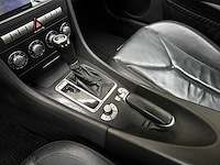 Mercedes-benz slk280 3.0 v6 slk-klasse 231pk 2006 hardtop, h-658-vj youngtimer - afbeelding 33 van  40