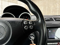 Mercedes-benz slk280 3.0 v6 slk-klasse 231pk 2006 hardtop, h-658-vj youngtimer - afbeelding 35 van  40