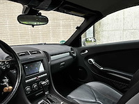 Mercedes-benz slk280 3.0 v6 slk-klasse 231pk 2006 hardtop, h-658-vj youngtimer - afbeelding 22 van  27