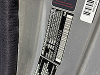 Mercedes-benz slk32 amg 3.2 v6 354pk 2004 slk-klasse youngtimer - afbeelding 21 van  37