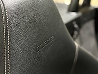 Mercedes-benz slk32 amg 3.2 v6 354pk 2004 slk-klasse youngtimer - afbeelding 25 van  37