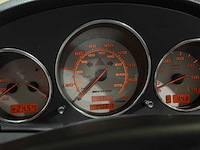 Mercedes-benz slk32 amg 3.2 v6 354pk 2004 slk-klasse youngtimer - afbeelding 20 van  37