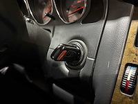 Mercedes-benz slk32 amg 3.2 v6 354pk 2004 slk-klasse youngtimer - afbeelding 31 van  37