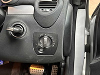 Mercedes-benz slk350 3.5 v6 272pk 2005 airscarf slk-klasse youngtimer - afbeelding 18 van  33