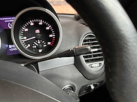 Mercedes-benz slk350 3.5 v6 272pk 2005 airscarf slk-klasse youngtimer - afbeelding 22 van  33