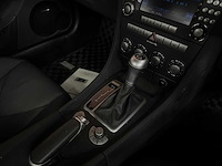 Mercedes-benz slk350 3.5 v6 272pk 2005 airscarf slk-klasse youngtimer - afbeelding 17 van  33