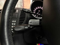 Mercedes-benz slk350 3.5 v6 272pk 2005 airscarf slk-klasse youngtimer - afbeelding 14 van  33