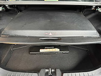 Mercedes-benz slk350 3.5 v6 272pk 2005 airscarf slk-klasse youngtimer - afbeelding 21 van  33