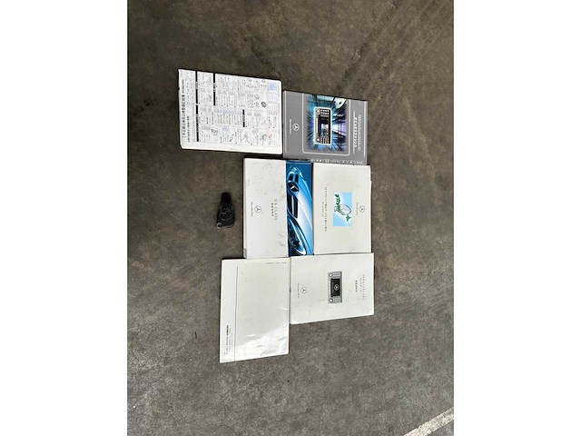 Mercedes-benz slk350 3.5 v6 272pk 2005 airscarf slk-klasse youngtimer - afbeelding 27 van  33