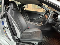 Mercedes-benz slk350 3.5 v6 272pk 2005 airscarf slk-klasse youngtimer - afbeelding 24 van  33