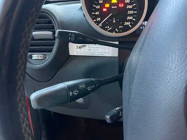 Mercedes-benz slk350 3.5 v6 272pk 2005 airscarf youngtimer slk-klasse - afbeelding 15 van  36