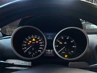 Mercedes-benz slk350 3.5 v6 272pk 2005 airscarf youngtimer slk-klasse - afbeelding 16 van  36