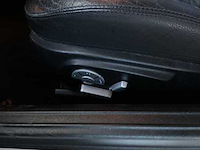 Mercedes-benz slk350 3.5 v6 272pk 2005 airscarf youngtimer slk-klasse - afbeelding 21 van  36