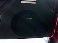 Mercedes-benz slk350 3.5 v6 272pk 2005 airscarf youngtimer slk-klasse - afbeelding 22 van  36