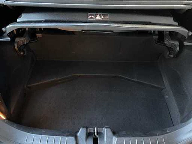 Mercedes-benz slk350 3.5 v6 272pk 2005 airscarf youngtimer slk-klasse - afbeelding 24 van  36