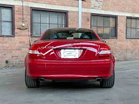 Mercedes-benz slk350 3.5 v6 272pk 2005 airscarf youngtimer slk-klasse - afbeelding 3 van  30