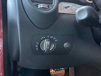 Mercedes-benz slk350 3.5 v6 272pk 2005 airscarf youngtimer slk-klasse - afbeelding 11 van  30