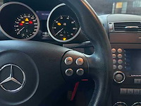 Mercedes-benz slk350 3.5 v6 272pk 2005 airscarf youngtimer slk-klasse - afbeelding 14 van  30