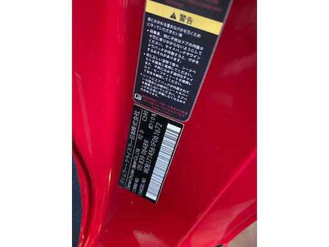 Mercedes-benz slk350 3.5 v6 272pk 2005 airscarf youngtimer slk-klasse - afbeelding 24 van  30