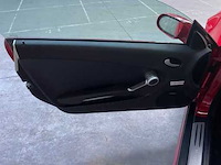 Mercedes-benz slk350 3.5 v6 272pk 2005 airscarf youngtimer slk-klasse - afbeelding 27 van  36
