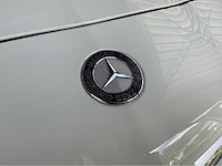 Mercedes benz slk350 amg r172 | 3.5 v6 | 2011 | youngtimer | 306 pk | airscarf | keyless-go | btw auto - afbeelding 16 van  42