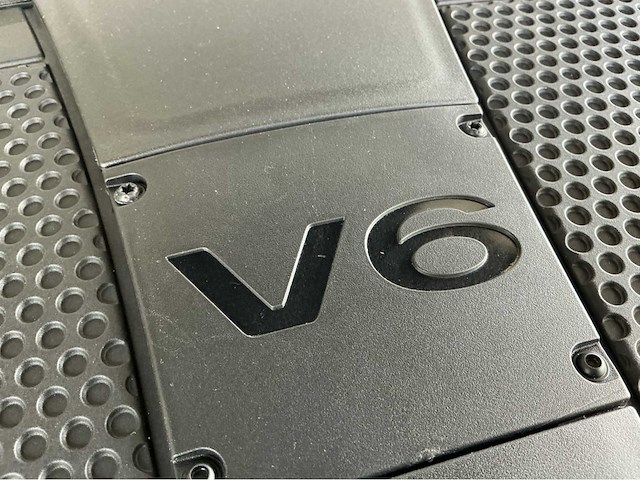 Mercedes benz slk350 amg r172 | 3.5 v6 | 2011 | youngtimer | 306 pk | airscarf | keyless-go | btw auto - afbeelding 17 van  42