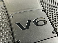 Mercedes benz slk350 amg r172 | 3.5 v6 | 2011 | youngtimer | 306 pk | airscarf | keyless-go | btw auto - afbeelding 17 van  42