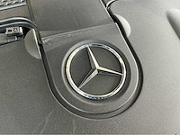 Mercedes benz slk350 amg r172 | 3.5 v6 | 2011 | youngtimer | 306 pk | airscarf | keyless-go | btw auto - afbeelding 20 van  42