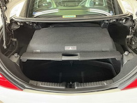 Mercedes benz slk350 amg r172 | 3.5 v6 | 2011 | youngtimer | 306 pk | airscarf | keyless-go | btw auto - afbeelding 29 van  42