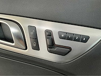 Mercedes benz slk350 amg r172 | 3.5 v6 | 2011 | youngtimer | 306 pk | airscarf | keyless-go | btw auto - afbeelding 32 van  42