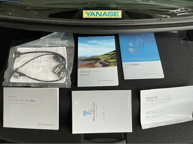 Mercedes benz slk350 amg r172 | 3.5 v6 | 2011 | youngtimer | 306 pk | airscarf | keyless-go | btw auto - afbeelding 37 van  42