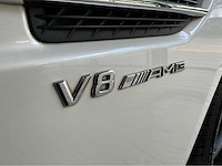 Mercedes benz slk55 amg r172 | 5.5 v8 | 2013 | 421 pk | amg performance package | airscarf | btw auto - afbeelding 17 van  42