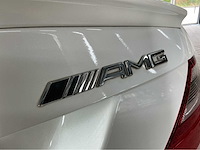Mercedes benz slk55 amg r172 | 5.5 v8 | 2013 | 421 pk | amg performance package | airscarf | btw auto - afbeelding 20 van  42