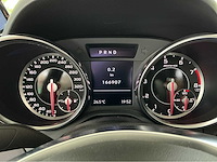 Mercedes benz slk55 amg r172 | 5.5 v8 | 2013 | 421 pk | amg performance package | airscarf | btw auto - afbeelding 27 van  42