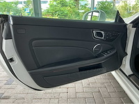 Mercedes benz slk55 amg r172 | 5.5 v8 | 2013 | 421 pk | amg performance package | airscarf | btw auto - afbeelding 28 van  42