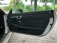 Mercedes benz slk55 amg r172 | 5.5 v8 | 2013 | 421 pk | amg performance package | airscarf | btw auto - afbeelding 29 van  42
