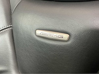 Mercedes benz slk55 amg r172 | 5.5 v8 | 2013 | 421 pk | amg performance package | airscarf | btw auto - afbeelding 33 van  42