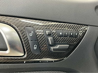 Mercedes benz slk55 amg r172 | 5.5 v8 | 2013 | 421 pk | amg performance package | airscarf | btw auto - afbeelding 34 van  42