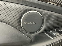 Mercedes benz slk55 amg r172 | 5.5 v8 | 2013 | 421 pk | amg performance package | airscarf | btw auto - afbeelding 36 van  42