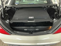 Mercedes benz slk55 amg r172 | 5.5 v8 | 2013 | 421 pk | amg performance package | airscarf | btw auto - afbeelding 38 van  42