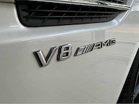 Mercedes benz slk55 amg r172 | 5.5 v8 | 2013 | 421 pk | amg performance package | airscarf | btw auto - afbeelding 16 van  42