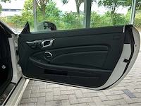 Mercedes benz slk55 amg r172 | 5.5 v8 | 2013 | 421 pk | amg performance package | airscarf | btw auto - afbeelding 28 van  42