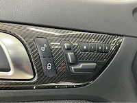 Mercedes benz slk55 amg r172 | 5.5 v8 | 2013 | 421 pk | amg performance package | airscarf | btw auto - afbeelding 33 van  42