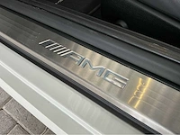 Mercedes benz slk55 amg r172 | 5.5 v8 | 2013 | 421 pk | amg performance package | airscarf | btw auto - afbeelding 36 van  42